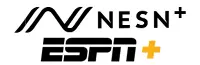 ESPN+