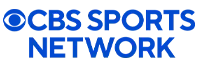 CBS Sports Network