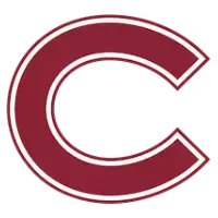 Colgate University Logo