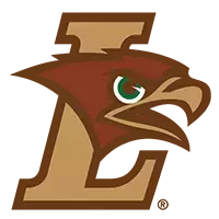 Lehigh University Logo