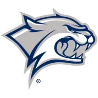 University of New Hampshire Logo