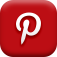 Pinterest Logo