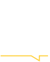 Many Voices, Our Michigan