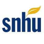 snhu