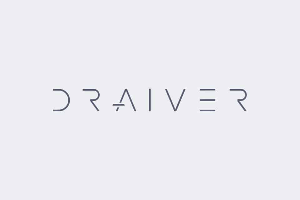 Draiver