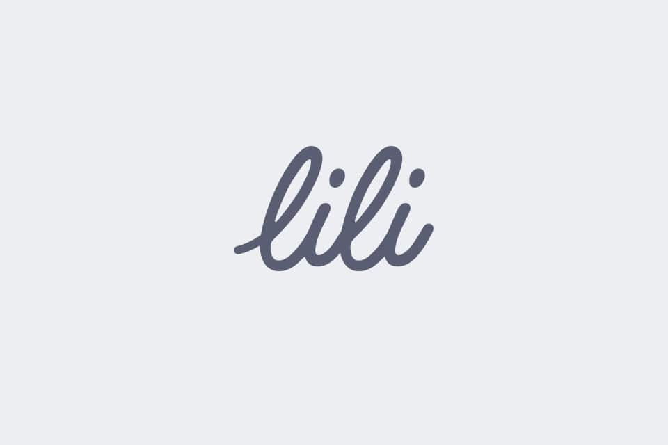 Lili