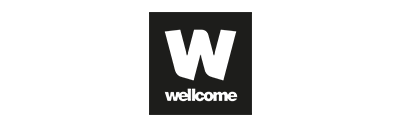 Wellcome Trust