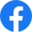 Facebook icon