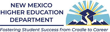 NM Higher Education Dept