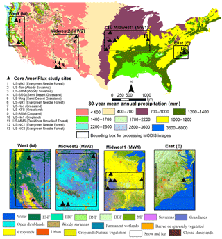 https://www.hydrol-earth-syst-sci.net/22/2311/2018/hess-22-2311-2018-f02