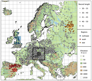 https://hess.copernicus.org/articles/25/1347/2021/hess-25-1347-2021-f01