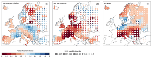 https://hess.copernicus.org/articles/25/1347/2021/hess-25-1347-2021-f06