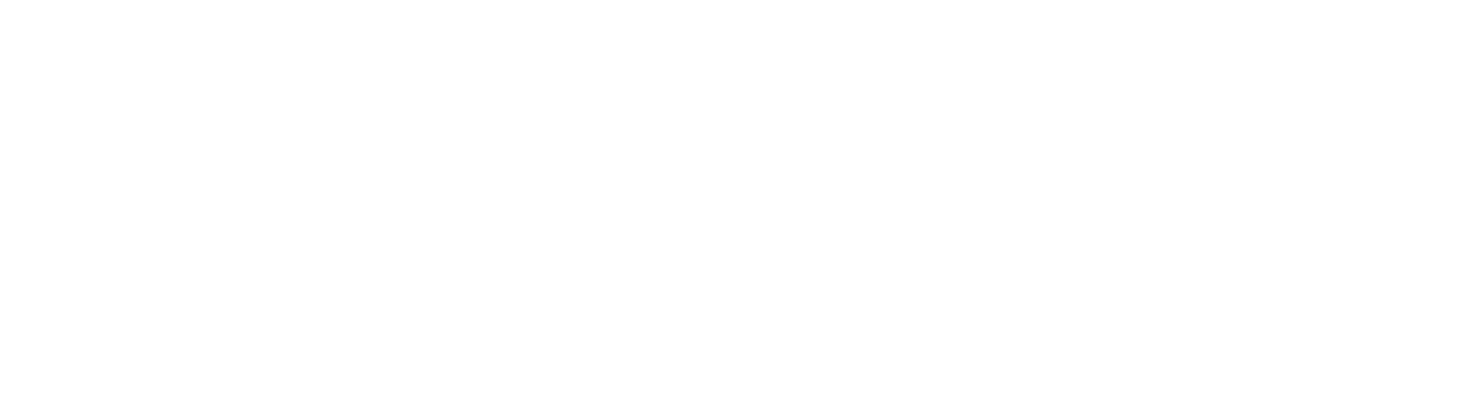 UK Libraries Special Collections Research Center Logo