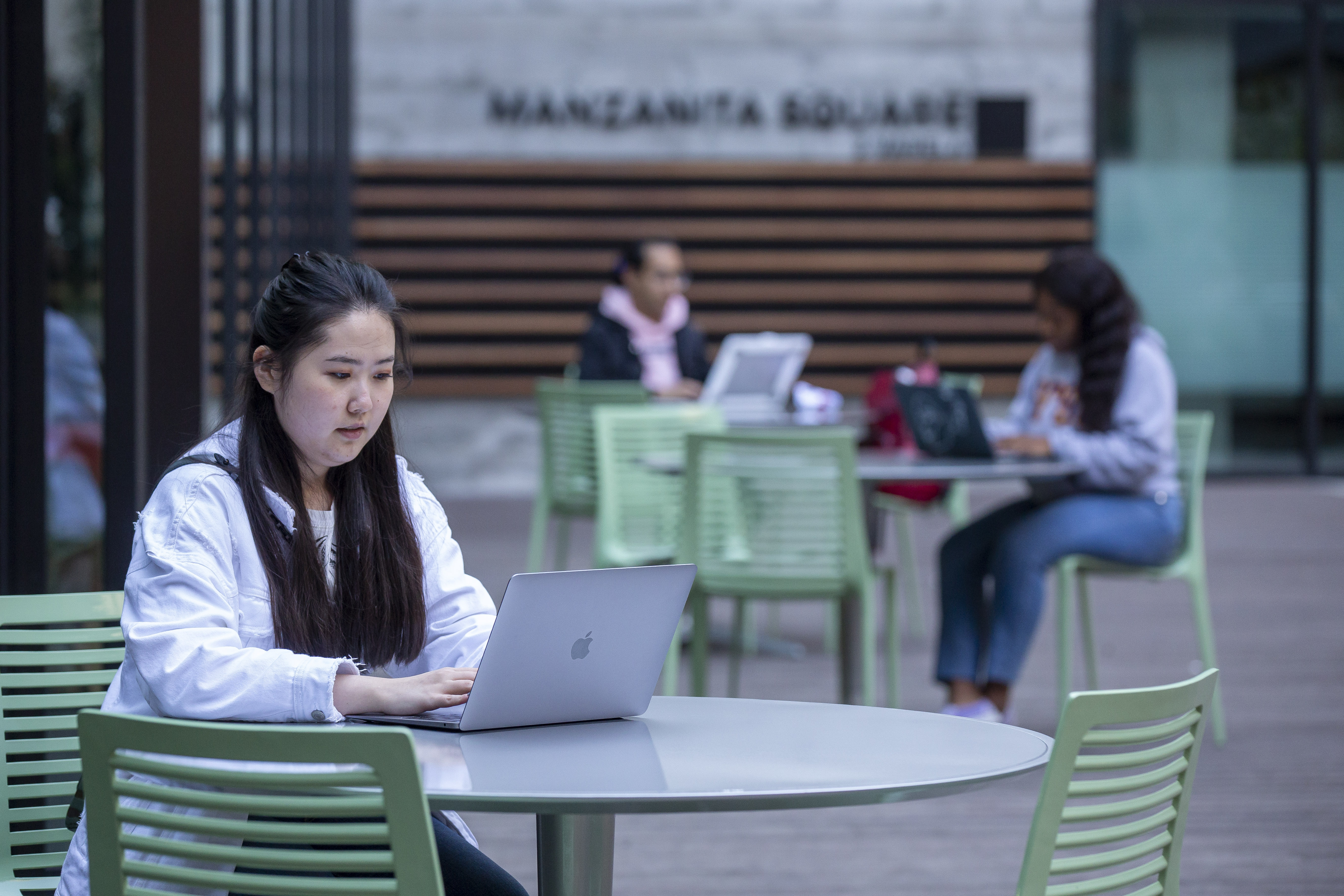 Student_at_Manzanita 