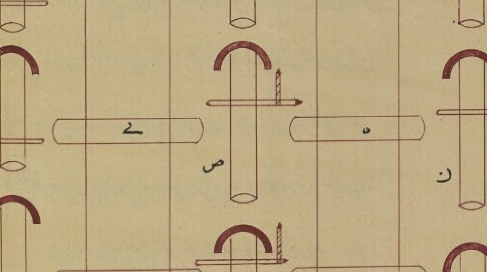 The Legacy of Mūrisṭus’ Hydraulic and Pneumatic Pipe Organs in the Early 20th-Century Arabic Literary Culture