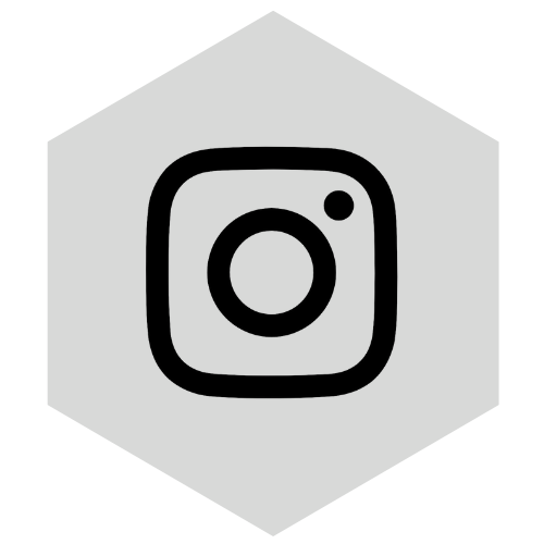 Instagram icon