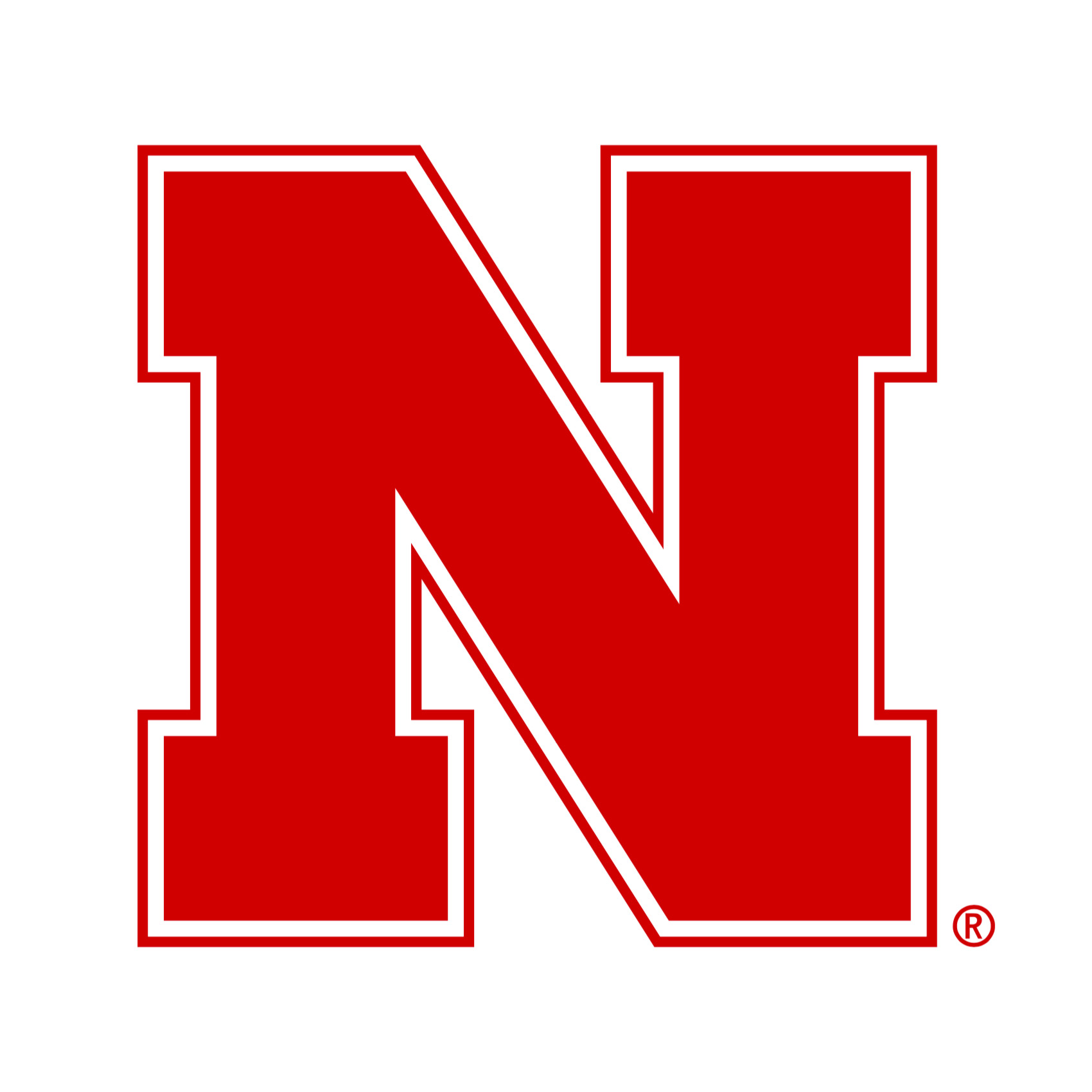 UNL Logo