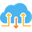 cloud migration