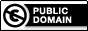 Lizenz: Public Domain Mark 1.0