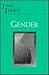 Gender