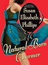 Natural Born Charmer by Susan Elizabeth Phillips