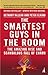 The Smartest Guys in the Room by Bethany McLean