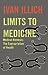 Limits to Medicine: Medical...