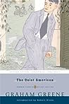 The Quiet American by Graham Greene