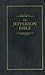 The Jefferson Bible: The Li...