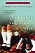 The Time Traveler's Wife by Audrey Niffenegger