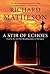 A Stir of Echoes by Richard Matheson