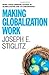 Making Globalization Work