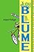 Superfudge by Judy Blume