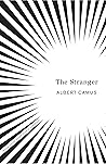 The Stranger by Albert Camus