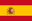 Bandera de Castellano