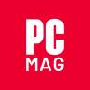 PCMag Staff