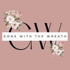 Gone With The Wreath | Wreaths and Home Decor