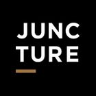 Juncture