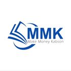 Mmk_Trading_Mastery