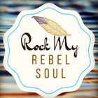 Rock My Rebel Soul | Bohemian Lifestyle Eclectic Tastes