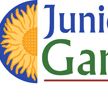 JuniorMasterGardening