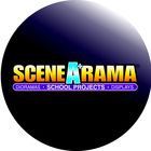 Scene-A-Rama