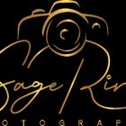 Sage River Photography