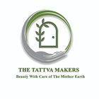 The Tattva Makers