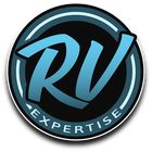 RV Expertise