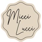 Micci Lucci