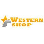 Western Shop 