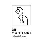 De Montfort Literature