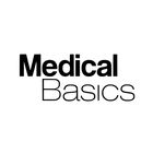 Medical Basics