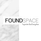 Foundspacenz